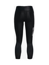 Under Armour Ženske kompresivne tajice Under Armour Iso Chill 7/8 Leg NS