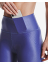 Under Armour Ženske kompresivne tajice Under Armour Iso Chill 7/8 Leg NS
