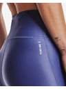 Under Armour Ženske kompresivne tajice Under Armour Iso Chill 7/8 Leg NS