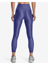 Under Armour Ženske kompresivne tajice Under Armour Iso Chill 7/8 Leg NS