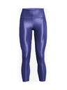 Under Armour Ženske kompresivne tajice Under Armour Iso Chill 7/8 Leg NS