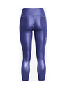 Under Armour Ženske kompresivne tajice Under Armour Iso Chill 7/8 Leg NS