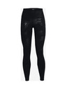 Under Armour Ženske kompresivne tajice Under Armour Rush Tonal Leg NS