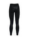 Under Armour Ženske kompresivne tajice Under Armour Rush Tonal Leg NS