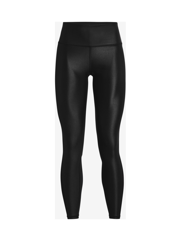 Under Armour Ženske kompresivne tajice Under Armour Iso Chill Legging NS