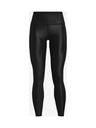 Under Armour Ženske kompresivne tajice Under Armour Iso Chill Legging NS