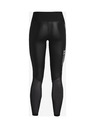 Under Armour Ženske kompresivne tajice Under Armour Iso Chill Legging NS
