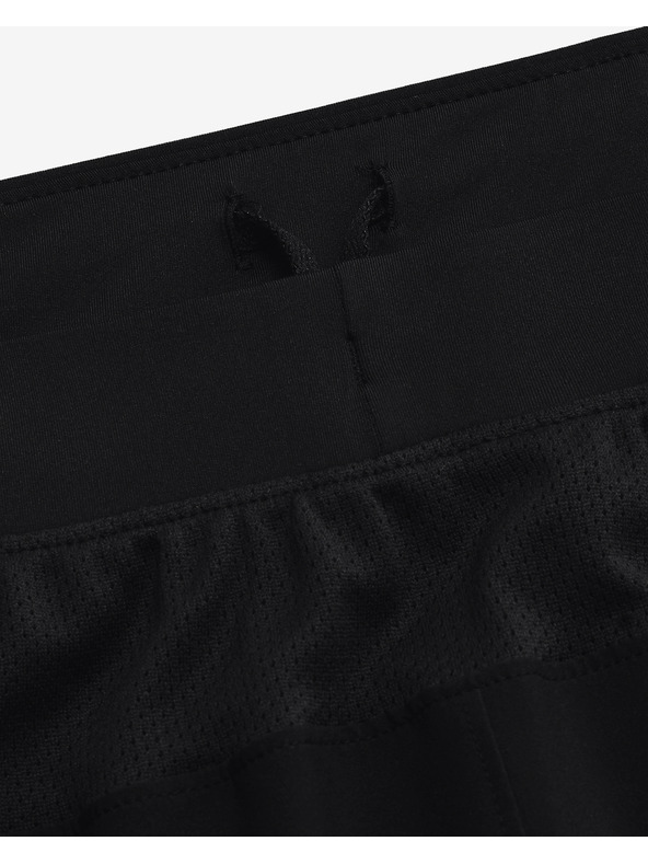 Under Armour Moške kratke hlače Under Armour Launch SW Split Short