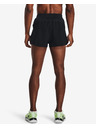Under Armour Moške kratke hlače Under Armour Launch SW Split Short
