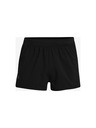 Under Armour Moške kratke hlače Under Armour Launch SW Split Short