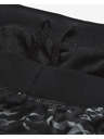 Under Armour Moške kratke hlače Under Armour Launch SW 7'' PRT Short