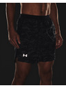 Under Armour Moške kratke hlače Under Armour Launch SW 7'' PRT Short