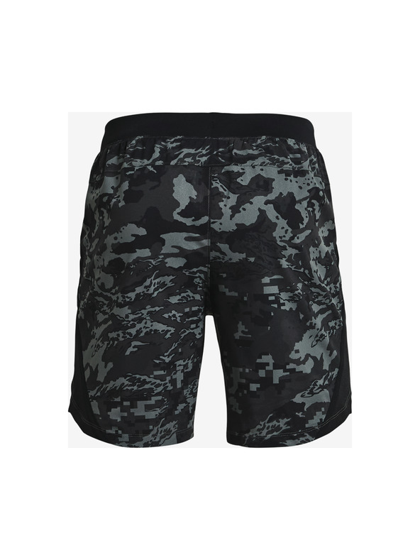 Under Armour Moške kratke hlače Under Armour Launch SW 7'' PRT Short