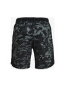 Under Armour Moške kratke hlače Under Armour Launch SW 7'' PRT Short