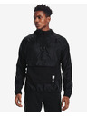 Under Armour Mosku jakninu Under Armour Run Anywhere Anorak