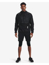 Under Armour Mosku jakninu Under Armour Run Anywhere Anorak