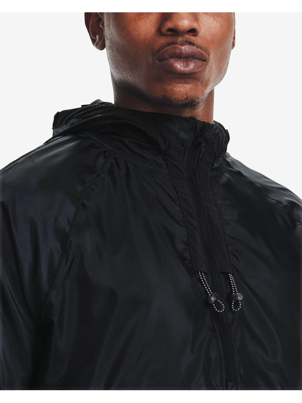 Under Armour Mosku jakninu Under Armour Run Anywhere Anorak