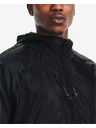 Under Armour Mosku jakninu Under Armour Run Anywhere Anorak