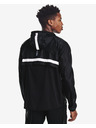 Under Armour Mosku jakninu Under Armour Run Anywhere Anorak