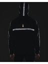 Under Armour Mosku jakninu Under Armour Run Anywhere Anorak