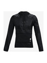 Under Armour Mosku jakninu Under Armour Run Anywhere Anorak