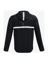 Under Armour Mosku jakninu Under Armour Run Anywhere Anorak