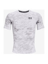 Under Armour Moško kompresivno tričko Under Armour HG Armour Camo Comp SS