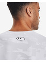 Under Armour Moško kompresivno tričko Under Armour HG IsoChill Comp Print LS