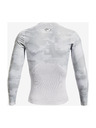 Under Armour Moško kompresivno tričko Under Armour HG IsoChill Comp Print LS