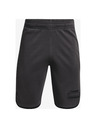 Under Armour Muške kratke hlače Under Armour RIVAL TERRY LCKRTG SHORT