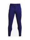 Under Armour Moške donje hlače Under Armour RIVAL TERRY CLLGT JGS