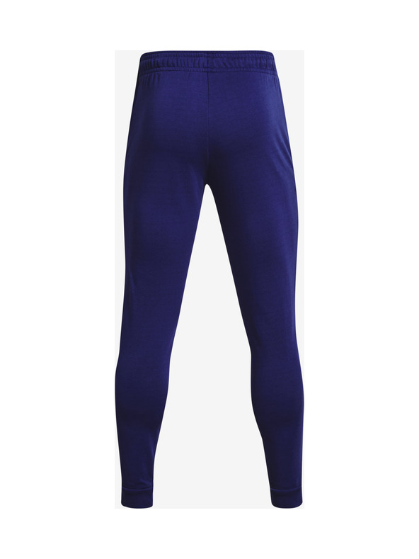 Under Armour Moške donje hlače Under Armour RIVAL TERRY CLLGT JGS