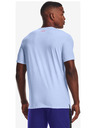 Under Armour Muška majica Under Armour VERTICAL WORDMARK SS