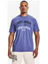 Under Armour Mulicolor Collegiate Majica