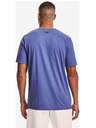 Under Armour Mulicolor Collegiate Majica