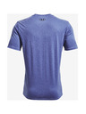 Under Armour Mulicolor Collegiate Majica