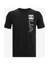 Under Armour Moška majica Under Armour BOXED WORDMARK SS