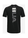 Under Armour Moška majica Under Armour BOXED WORDMARK SS