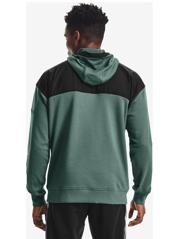 Under Armour Rival Terry Majica dugih rukava