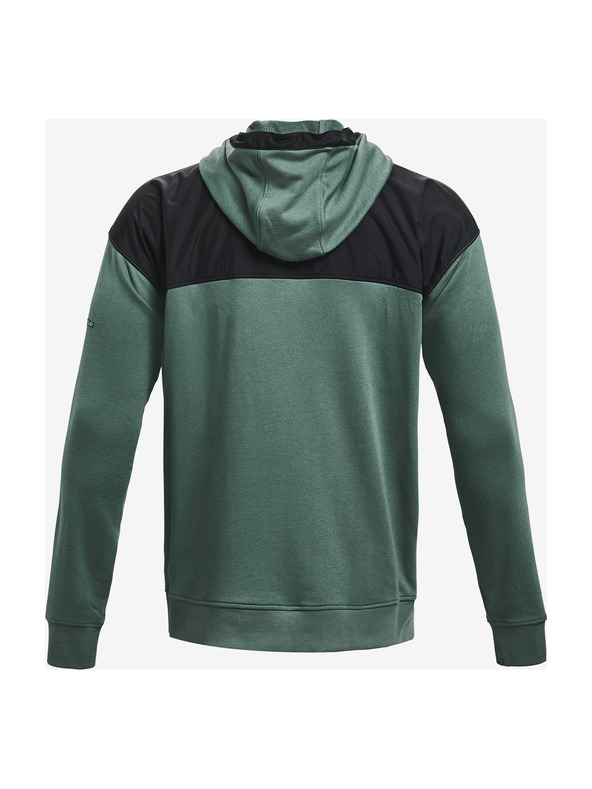 Under Armour Rival Terry Majica dugih rukava