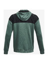 Under Armour Rival Terry Majica dugih rukava