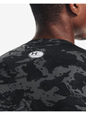 Under Armour Moško kompresivno tričko Under Armour HG Armour Camo Comp LS