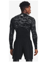 Under Armour Moško kompresivno tričko Under Armour HG Armour Camo Comp LS