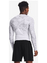 Under Armour Moško kompresivno tričko Under Armour HG Armour Camo Comp LS
