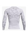 Under Armour Moško kompresivno tričko Under Armour HG Armour Camo Comp LS