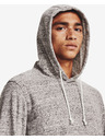 Under Armour Rival Terry Majica dugih rukava