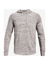 Under Armour Rival Terry Majica dugih rukava