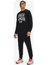 Under Armour Muška dukserica Under Armour RIVAL TERRY CREW