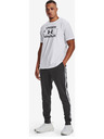 Under Armour Number Script Majica