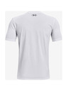 Under Armour Number Script Majica